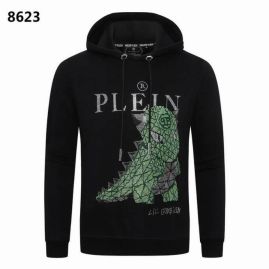 Picture of Philipp Plein Hoodies _SKUPPm-3xl8l0311380